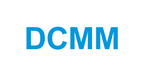DCMM֤