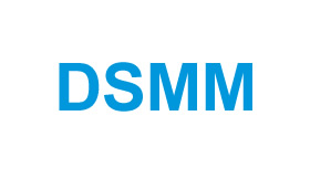 DSMM֤