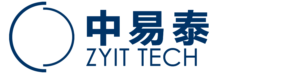 ̩